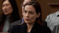 Law And Order Toronto Criminal Intent